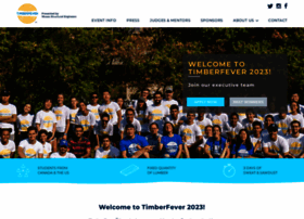 Timberfever.com
