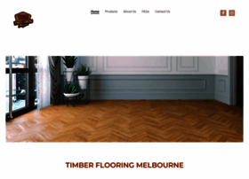 timberflooringmelbourne.com.au
