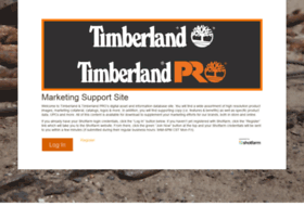 Timberland.shotfarm.com