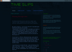 time-slips.blogspot.com
