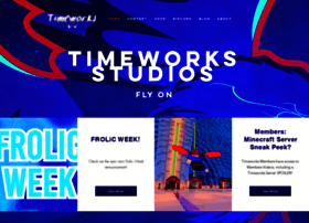 time-works.com