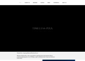 timeless-pixx.com