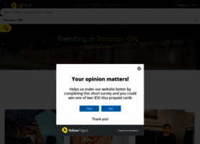 timescolonist.yellowpages.ca