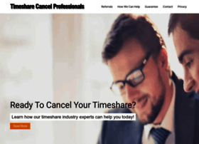 timesharecancel.com