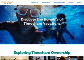 Timeshares.com