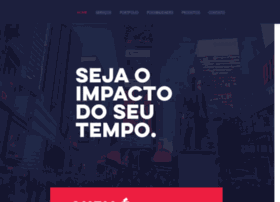 timesled.com.br