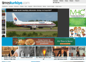 timesturkiye.com