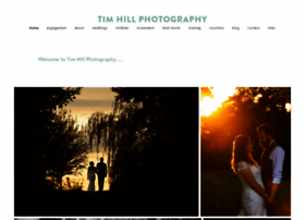 timhillphotography.co.uk