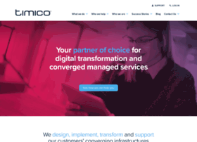 timico.net