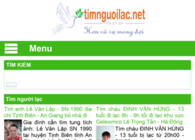 timnguoilac.net