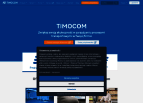 timocom.pl