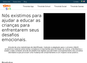 timolico.com.br