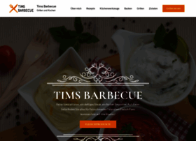 tims-barbecue.de