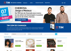 timsomdechamada.com.br