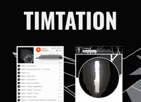 timtation.net