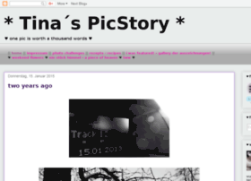 tinaspicstory.blogspot.com