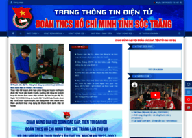 tinhdoan.soctrang.gov.vn