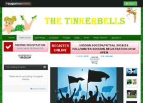 tinkerbells.bramptonnorthsoccer.com