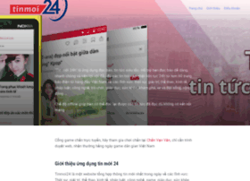 tinmoi24.com