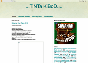 tintakibod.blogspot.com