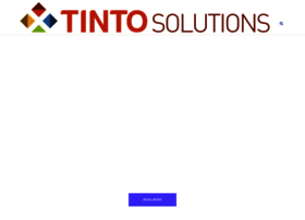 Tintosolutions.be