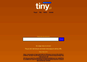 tiny.pl