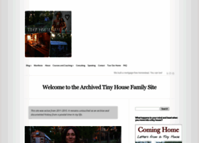 tinyhousefamily.com