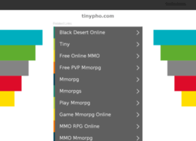 tinypho.com