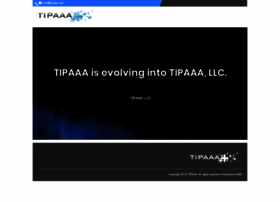 Tipaaa.com