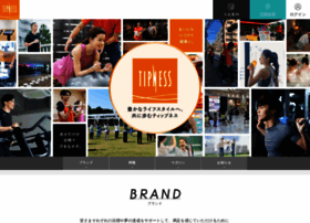 tipness.co.jp