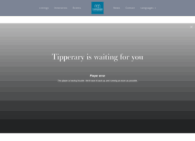 tipperary.com