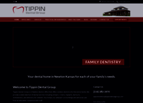 Tippindentalgroup.com