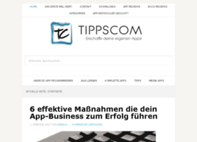 tippscom.de