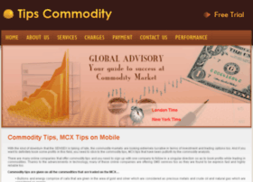 tips-commodity.com