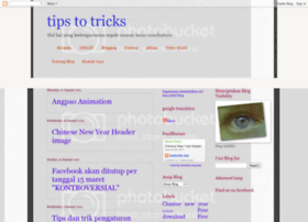 Tips-to-tricks.blogspot.com