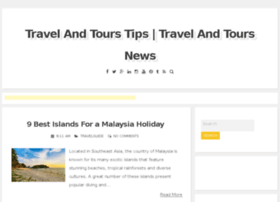 Tips-travel-tour.blogspot.com