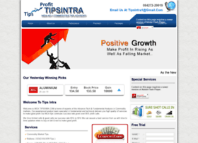 tipsintra.com
