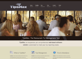 Tipsmax.com