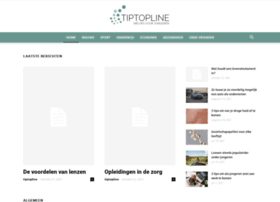 tiptopline.nl