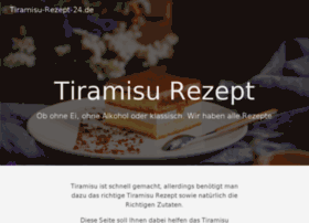 tiramisu-rezept-24.de