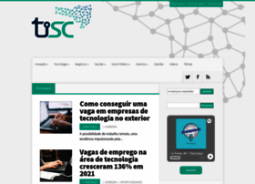 tisc.com.br