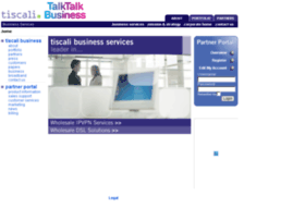 tiscali-business.co.uk