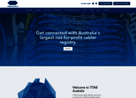 Titab.com.au