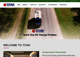 titan-cd.com