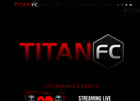Titanfighting.com