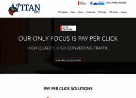 Titanppc.com