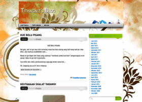 tithagalz.wordpress.com