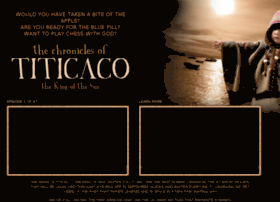 titicaco.com