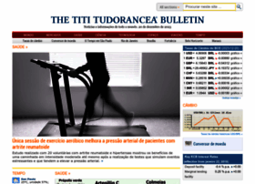 tititudorancea.com.br