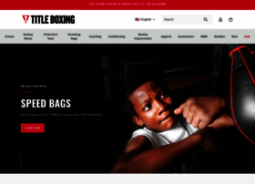 titleboxing.com